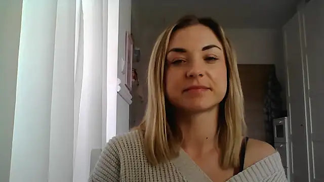 Snapshot of ashley_xlove chatting on March 2025 10:50:01 AM ashley xlove online show from March 2025 10:50:01 AM