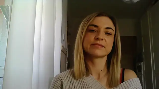 Snapshot of ashley_xlove chatting on February 2025 10:47:02 AM ashley xlove online show from February 2025 10:47:02 AM