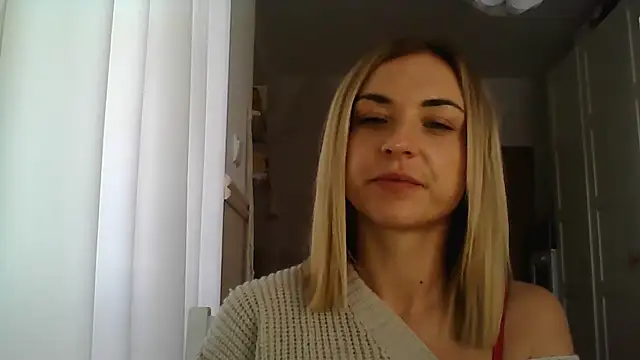 Snapshot of ashley_xlove chatting on January 2025 10:48:02 AM ashley xlove online show from January 2025 10:48:02 AM