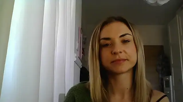 Snapshot of ashley_xlove chatting on March 2025 10:55:02 AM ashley xlove online show from March 2025 10:55:02 AM