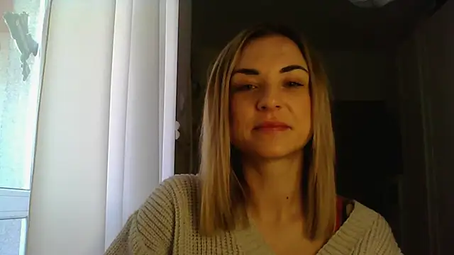 Snapshot of ashley_xlove chatting on February 2025 07:43:01 AM ashley xlove online show from February 2025 07:43:01 AM