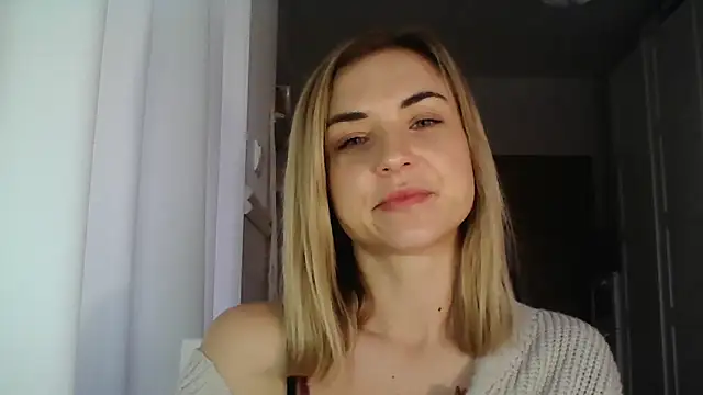 Snapshot of ashley_xlove chatting on January 2025 10:52:02 AM ashley xlove online show from January 2025 10:52:02 AM