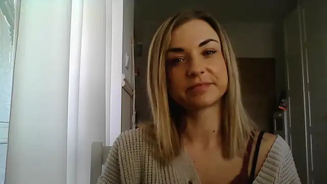 Snapshot of ashley_xlove chatting on March 2025 10:46:01 AM ashley xlove online show from March 2025 10:46:01 AM