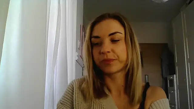 Snapshot of ashley_xlove chatting on March 2025 07:46:02 AM ashley xlove online show from March 2025 07:46:02 AM