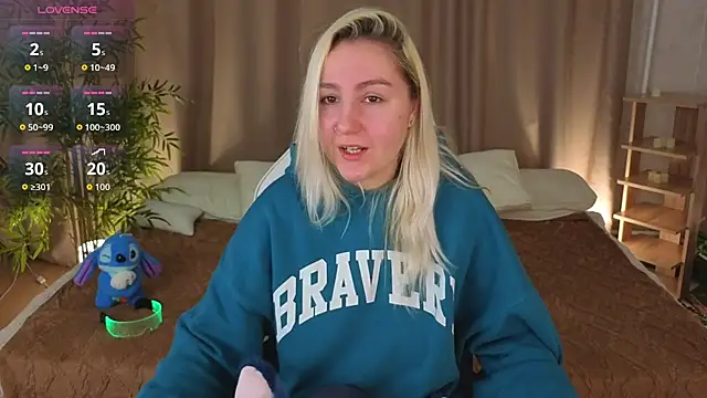 Debbie Taylor online show from February 2026 05:10:02 PM