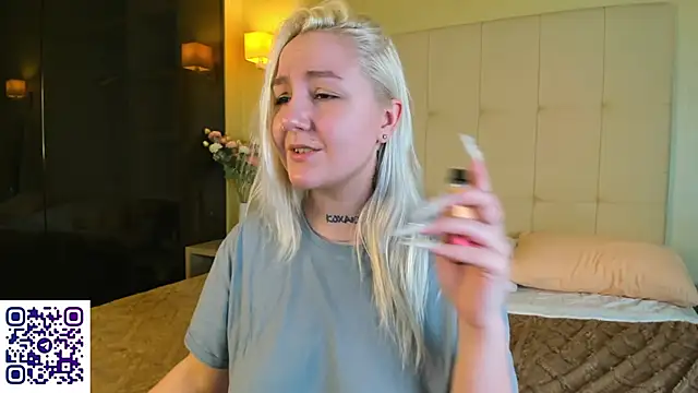 Debbie Taylor online show from March 2026 04:26:02 PM