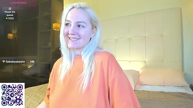 Debbie Taylor online show from March 2026 05:05:01 PM