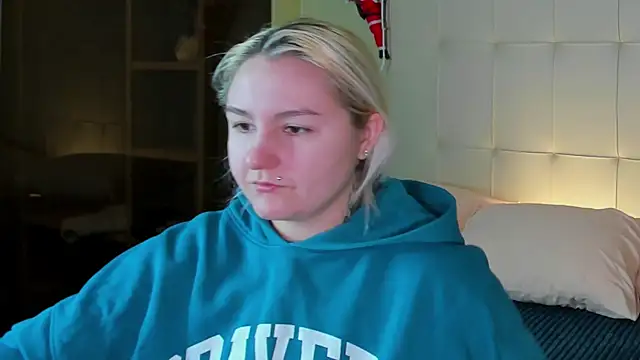 Debbie Taylor online show from January 2026 05:20:01 PM