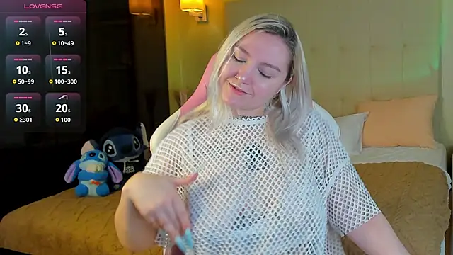 Debbie Taylor online show from February 2026 05:24:02 PM