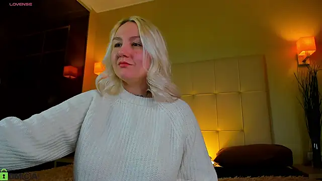 Debbie Taylor online show from April 2026 05:31:01 PM