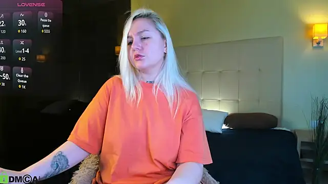 Debbie Taylor online show from April 2026 05:05:01 PM