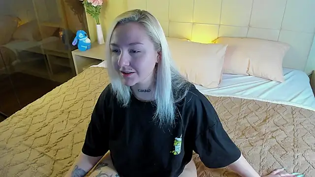 Debbie Taylor online show from January 2026 04:54:02 PM