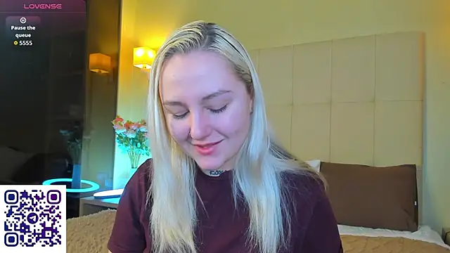 Debbie Taylor online show from March 2026 05:14:01 PM