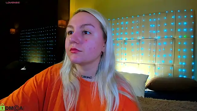 Debbie Taylor online show from April 2026 05:28:02 PM