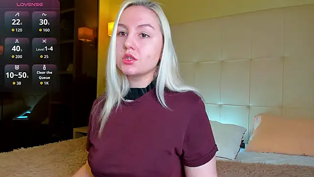 Debbie Taylor online show from March 2026 05:33:01 PM