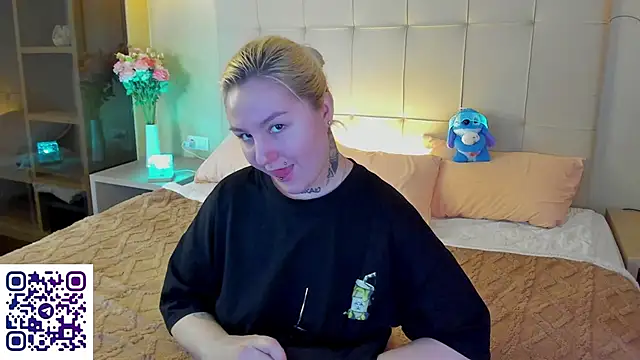 Debbie Taylor online show from January 2026 04:54:02 PM