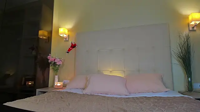 Debbie Taylor online show from January 2026 05:18:01 PM