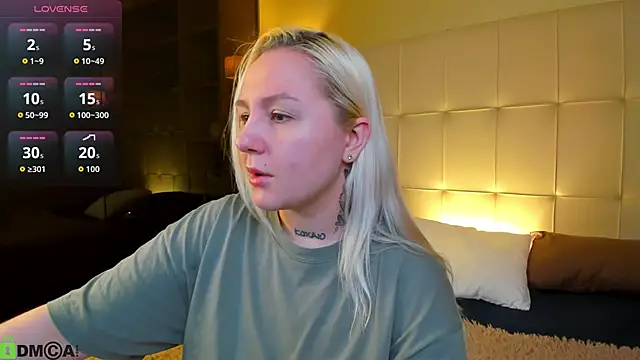 Debbie Taylor online show from April 2026 05:41:02 PM