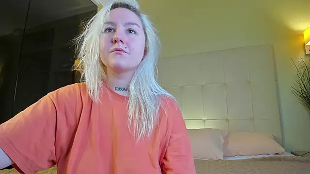 Debbie Taylor online show from January 2026 05:20:01 PM