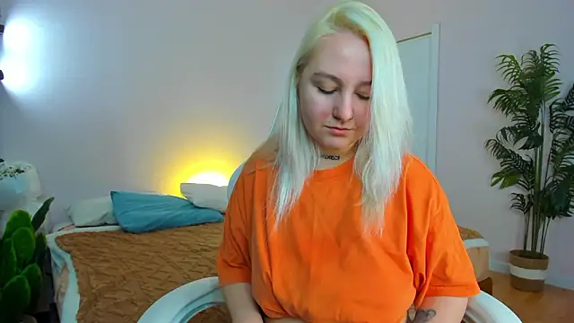 Debbie Taylor online show from February 2026 04:52:01 PM