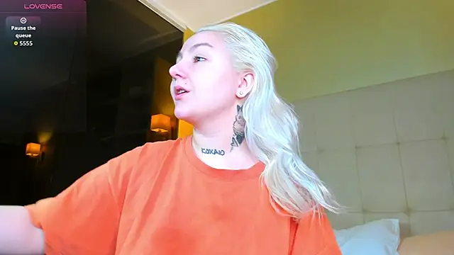 Debbie Taylor online show from February 2026 05:46:02 PM