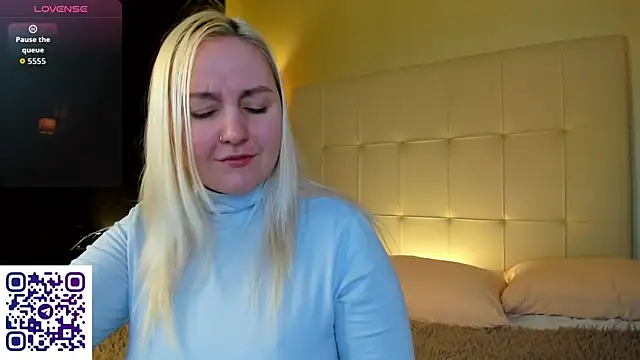 Debbie Taylor online show from March 2026 04:51:02 PM