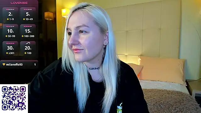 Debbie Taylor online show from March 2026 05:39:02 PM