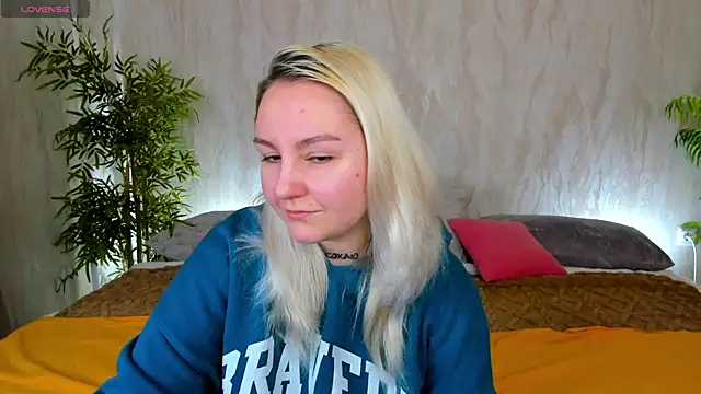 Debbie Taylor online show from February 2026 05:57:01 PM