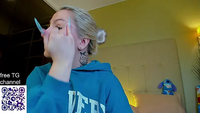 Debbie Taylor online show from January 2026 05:30:01 PM