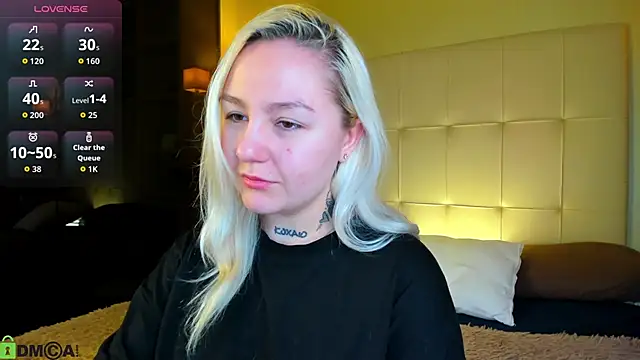 Debbie Taylor online show from April 2026 05:27:02 PM