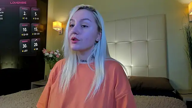 Debbie Taylor online show from March 2026 05:15:01 PM