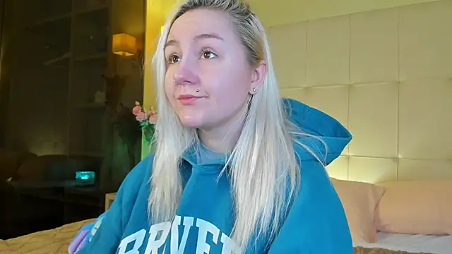 Debbie Taylor online show from January 2026 05:30:02 PM