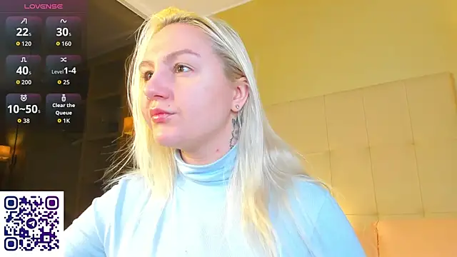 Debbie Taylor online show from March 2026 05:58:02 PM