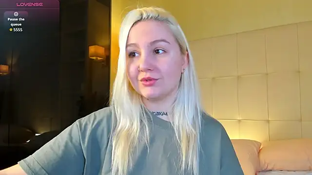 Debbie Taylor online show from March 2026 05:20:02 PM