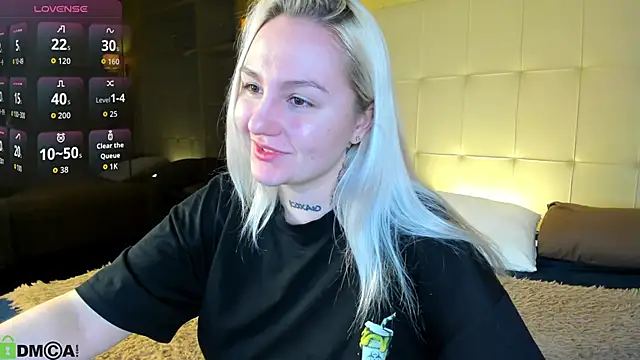 Debbie Taylor online show from April 2026 05:15:02 PM