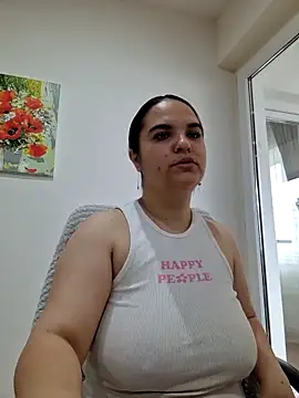 Ella-Diamond online show from May 2026 05:47:02 AM