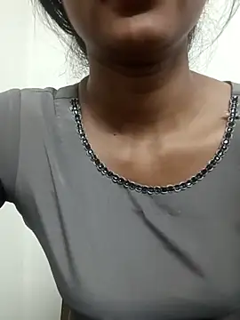 Rajni-Mehra online show from March 2025 10:39:01 AM
