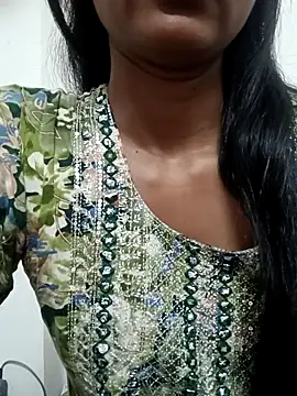 Rajni-Mehra online show from March 2025 06:20:02 AM