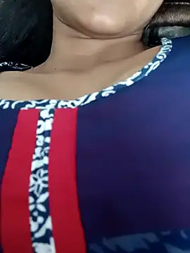 Rajni-Mehra online show from February 2025 03:37:02 PM