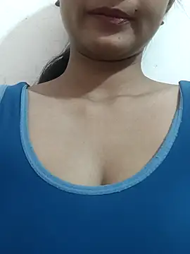 Rajni-Mehra online show from October 2025 05:50:02 AM