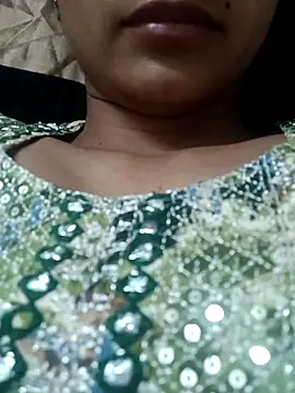 Rajni-Mehra online show from March 2025 07:20:02 AM