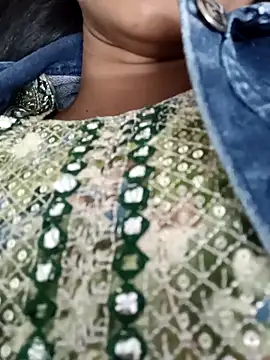 Rajni-Mehra online show from March 2025 04:58:02 PM