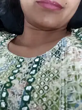 Rajni-Mehra online show from March 2025 03:04:01 AM