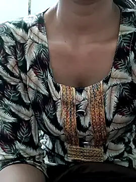 Rajni-Mehra online show from February 2025 04:27:01 PM