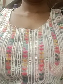 Rajni-Mehra online show from March 2025 11:38:02 AM