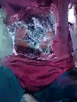 Snapshot of Rajni-Mehra chatting on March 2025 09:07:02 AM Rajni-Mehra online show from March 2025 09:07:02 AM