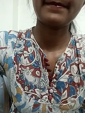 Rajni-Mehra online show from March 2025 08:41:02 AM