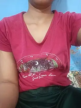 Rajni-Mehra online show from July 2026 05:25:02 AM