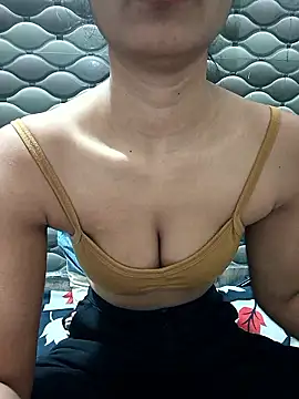 Rajni-Mehra online show from January 2026 05:56:02 AM