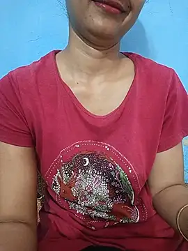 Rajni-Mehra online show from June 2026 05:12:01 AM